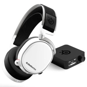 هدست SteelSeries Arctis Pro